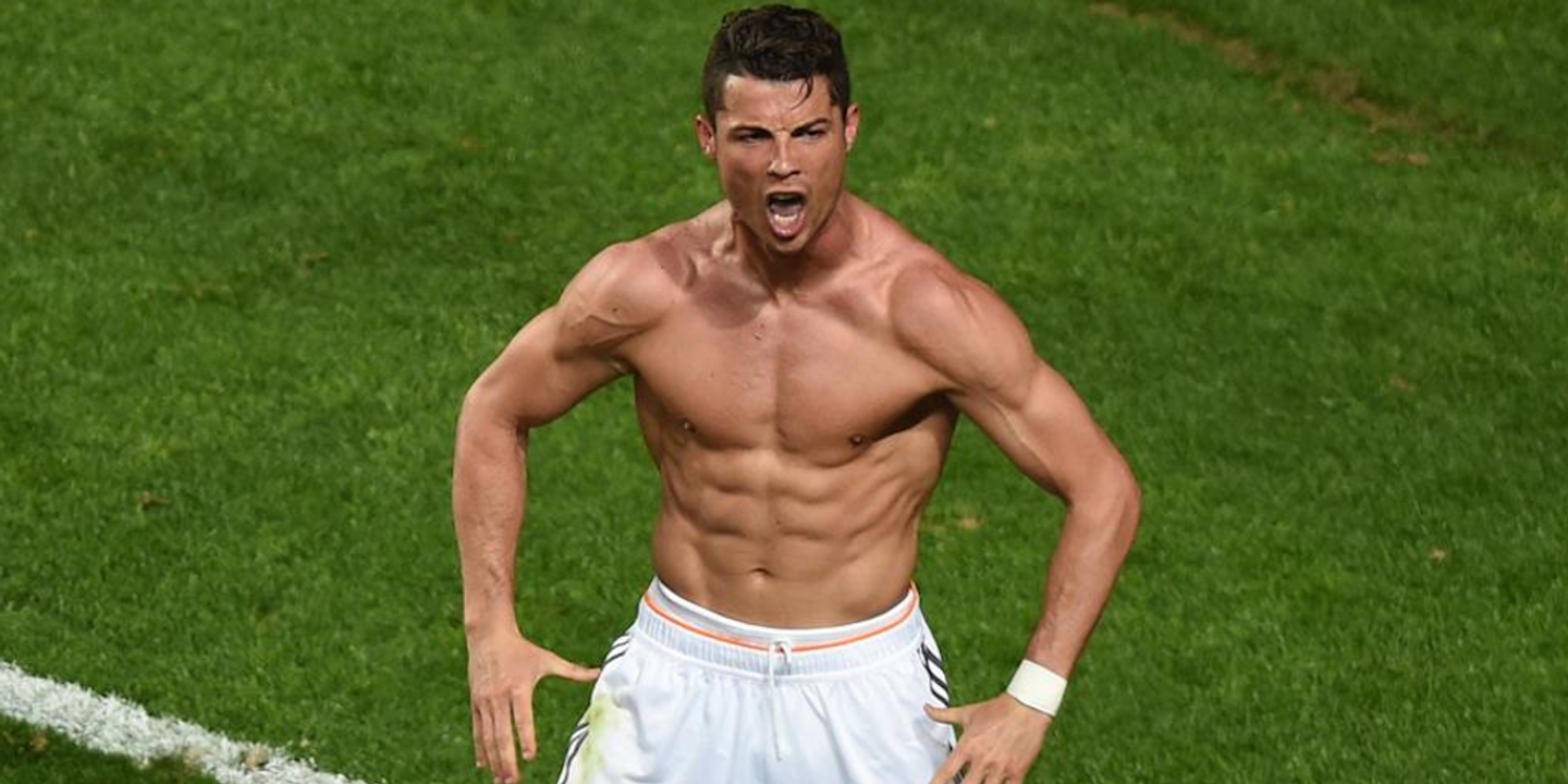 cristiano-ronaldo-en-90-secondes