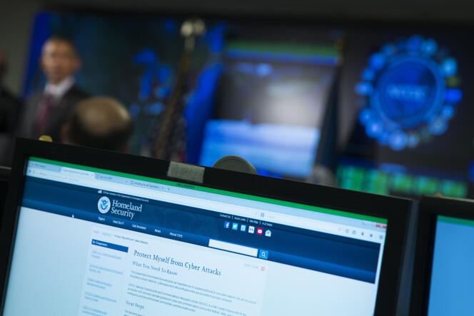 La formation à la cybersecurité ouvrira à Betchley Park en 2018.