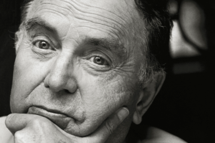 Yves Rocher, la saga d’un visionnaire
