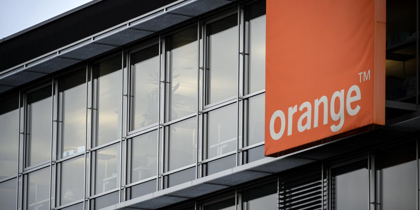 Orange lance un fonds d’investissement dans les startup