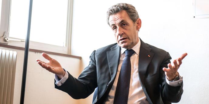 Les Erreurs De Nicolas Sarkozy Sur L Aide Medicale D Etat