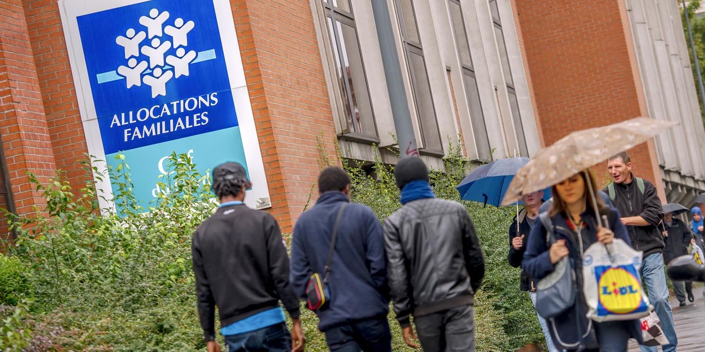 Un Rapport Veut Remettre A Plat Les Aides Au Logement
