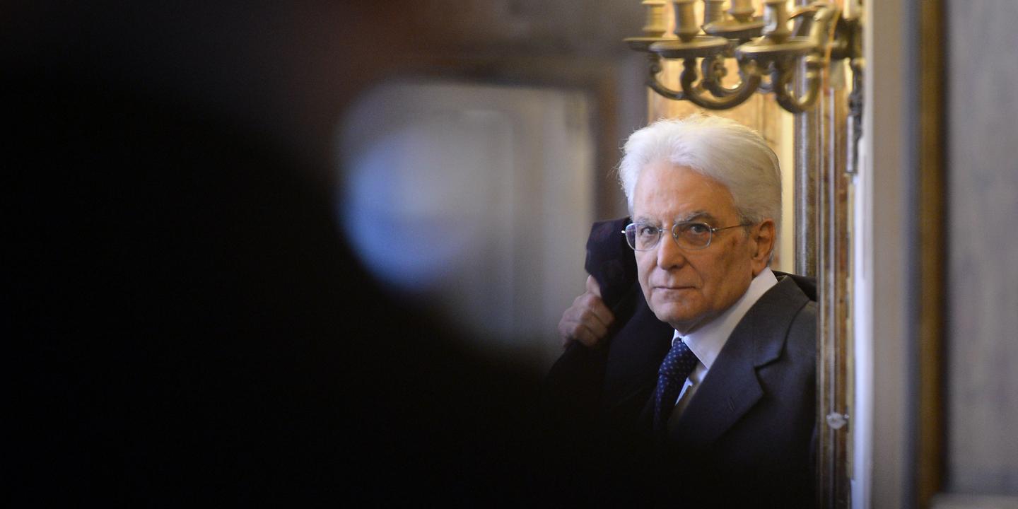 Quels sont les scénarios possibles après la victoire du ...