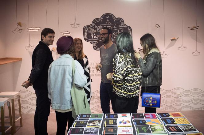 La Tunisie hors des circuits balnéaires