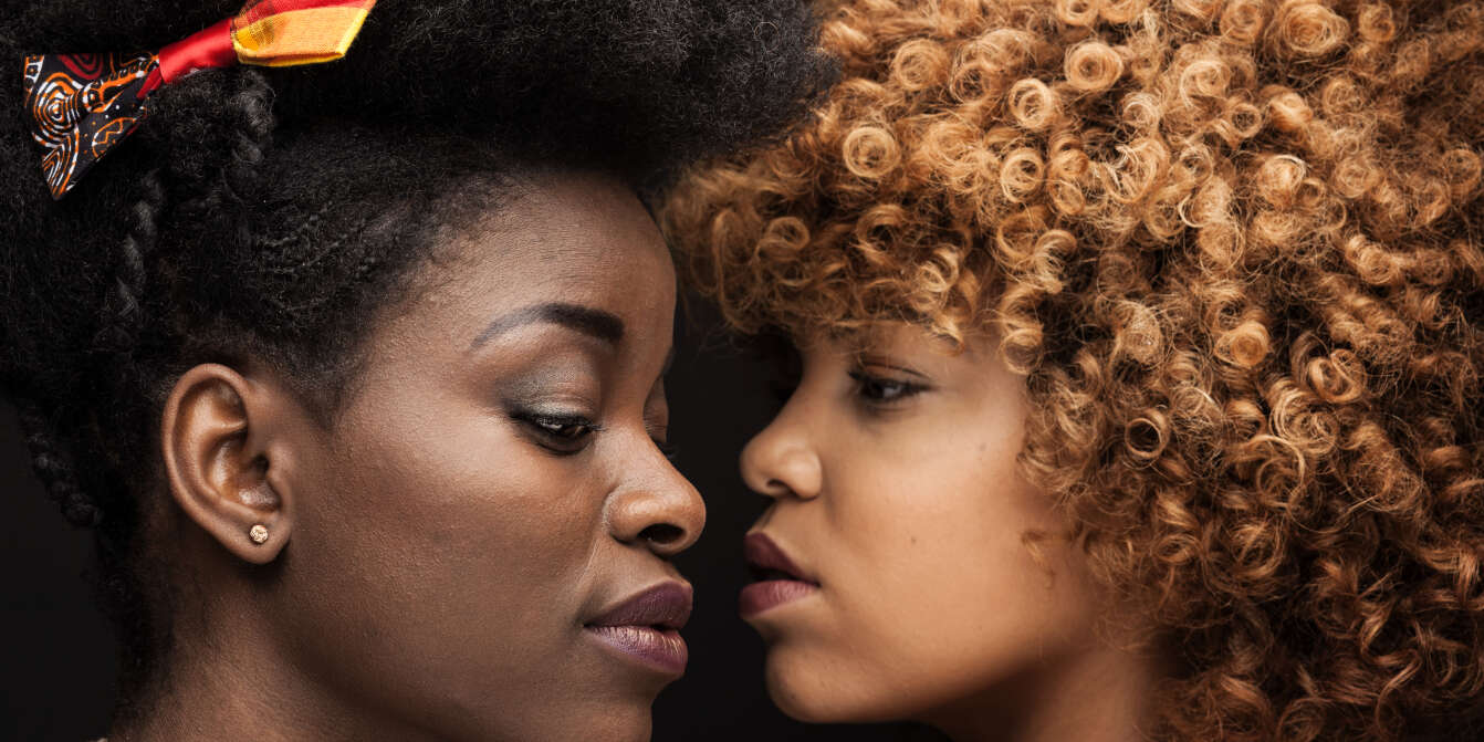 Affirmations positives de femmes afro américaines – Art - Temu Belgium