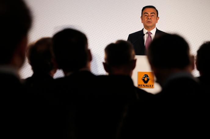 Salaires Des Dirigeants Le Patronat Durcit Legerement Son