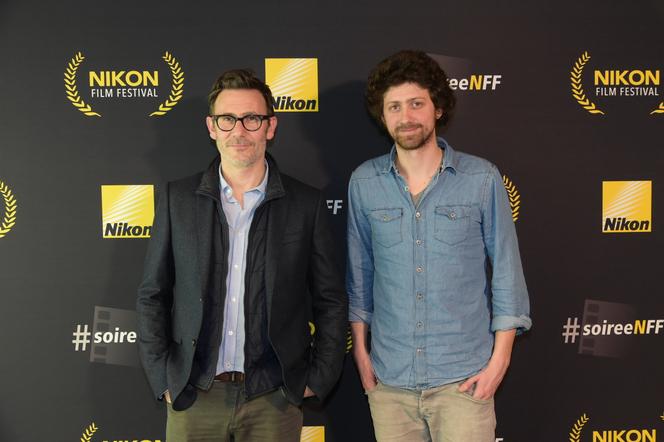 Film festival 2015 sale