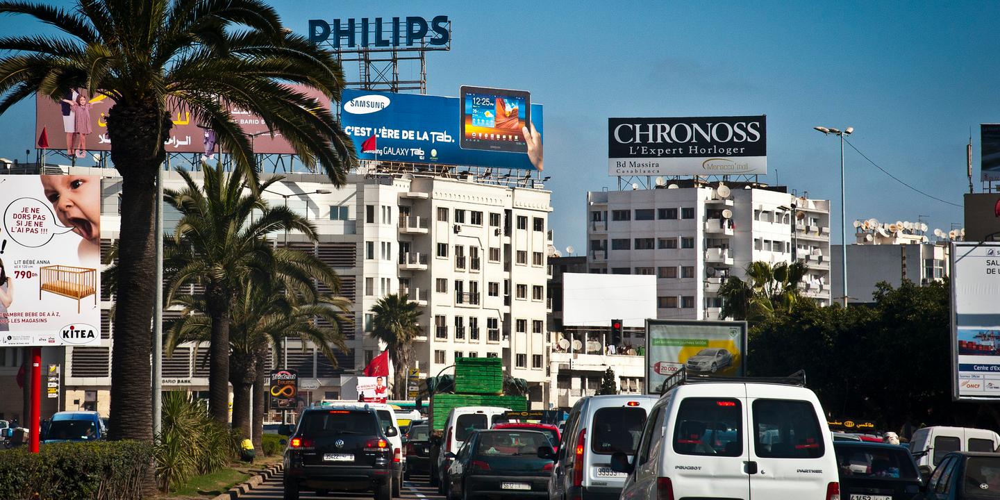 Plong e dans les noms marocains de SwissLeaks