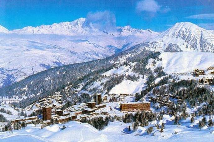 Télécharger gratuitement Images Investir A La Montagne Tentant Mais Risque dernière par