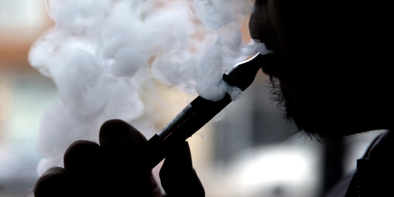 Peut-on interdire la cigarette électronique sur le lieu de travail ?