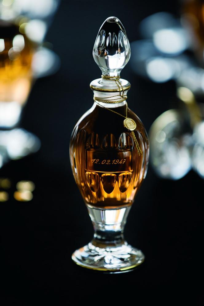 ディオール AMPHORE DE PARFUM DIOR RO
