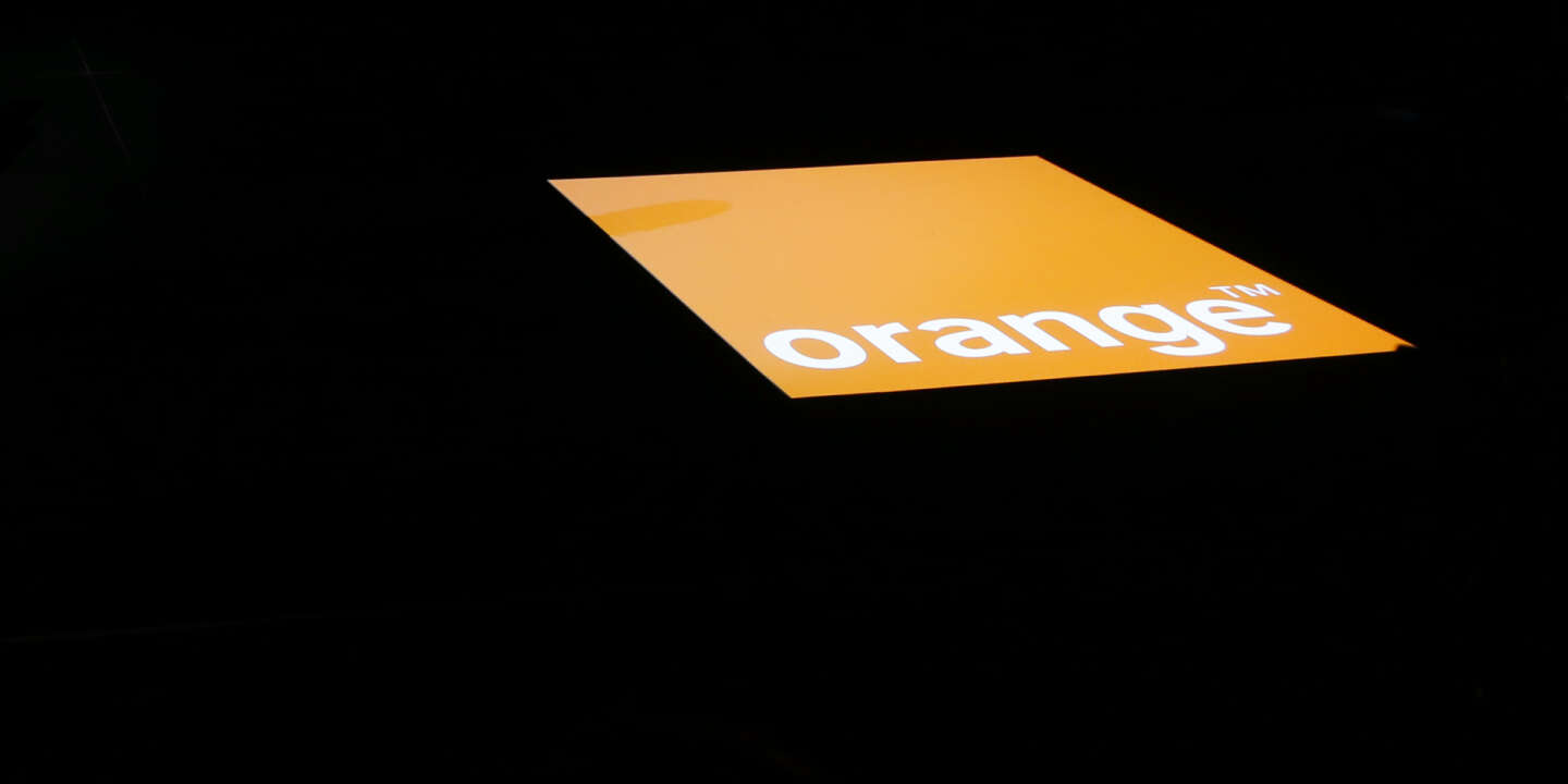 Photo of Orange obtient le remboursement de plus de 2 milliards d’euros dans un litige fiscal