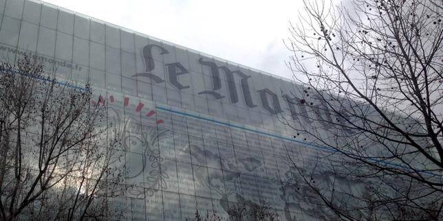 « La gouvernance du Groupe Le Monde doit être préservée »
