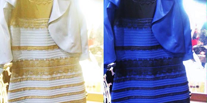 Robe de toutes les couleurs clearance
