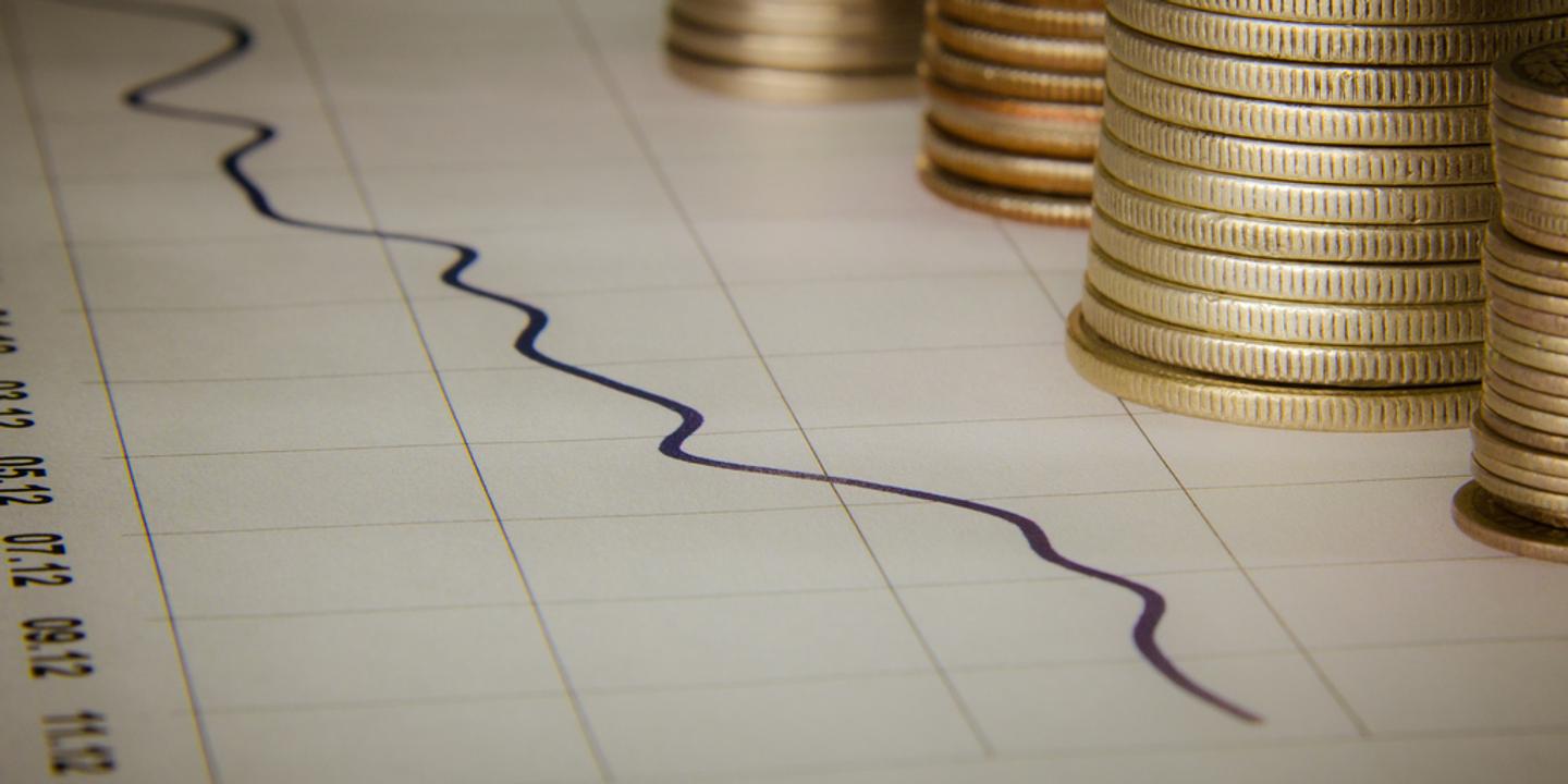 Après un « cyber-casse », la technologie blockchain se cherche un avenir