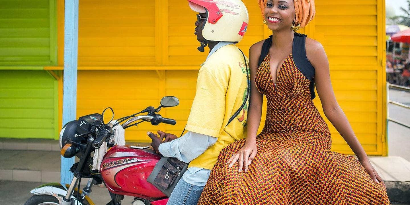 Modele robe nanawax cheap