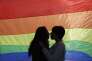 site rencontre gay flags a Tremblay-en-France