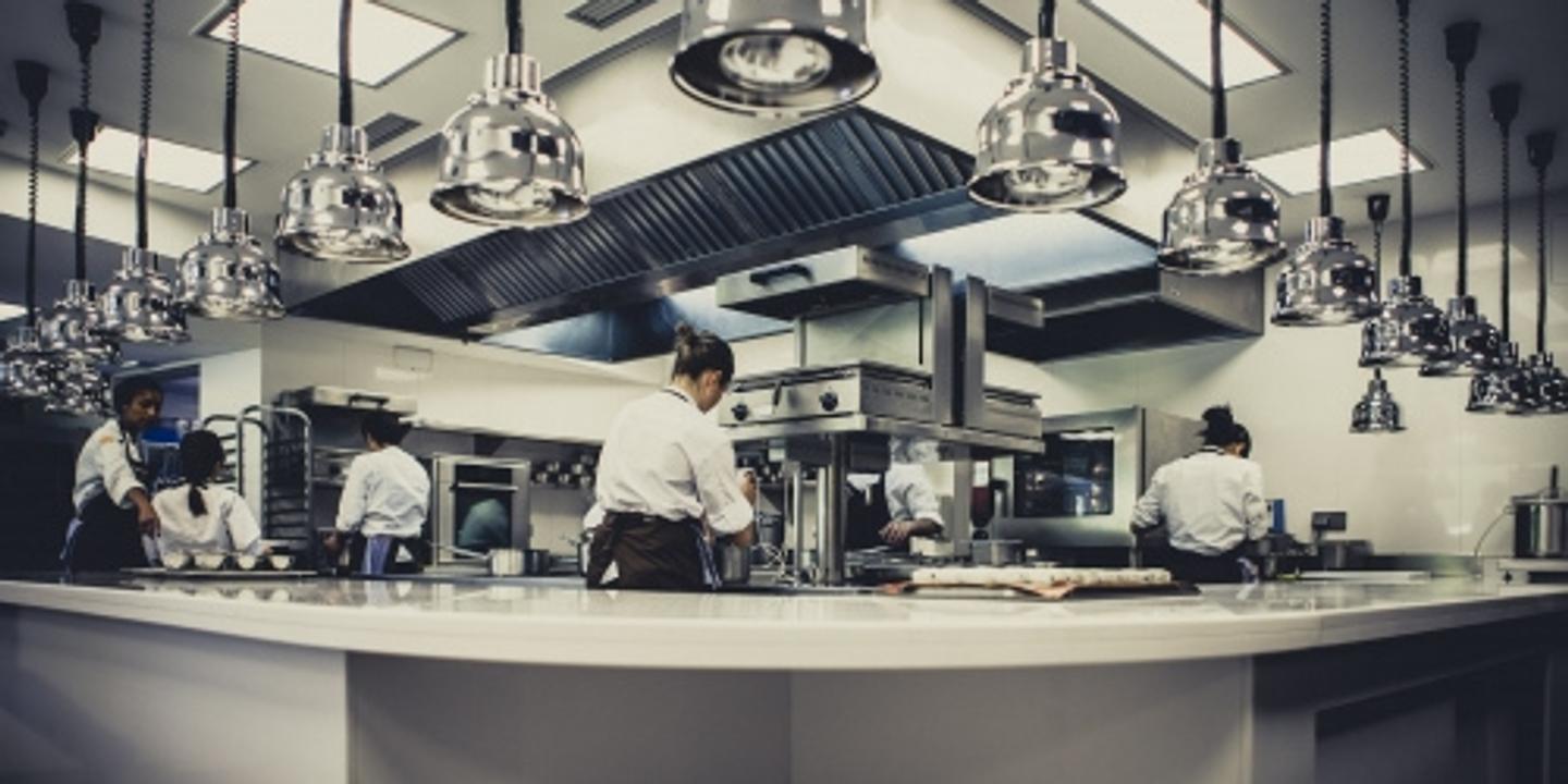 Boris Berlin - L'ABC Du Piano Livre 2 - Centre Musical De Blainville