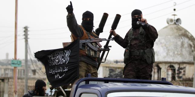 Aux origines de l’islamisme, la tentation de gouverner par Dieu et pour Dieu