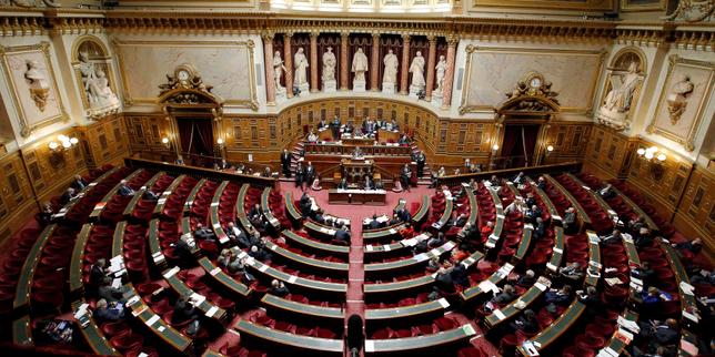 Sénatoriales 2026 : à quoi sert le Sénat ?