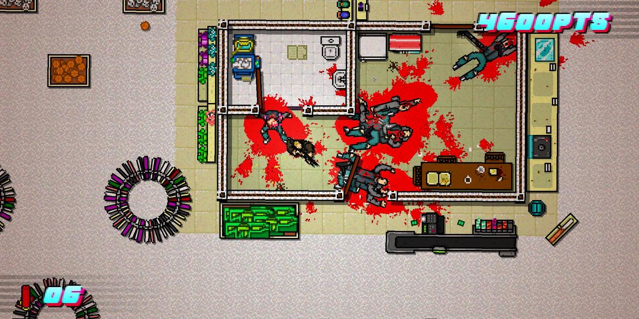 hotline miami 2 игра hotline miami 2 игра