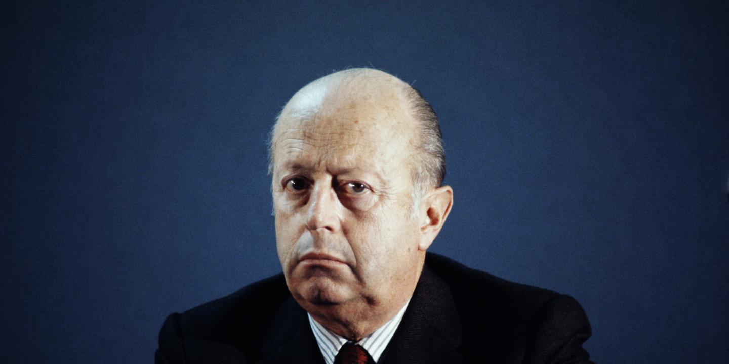 www.lemonde.fr