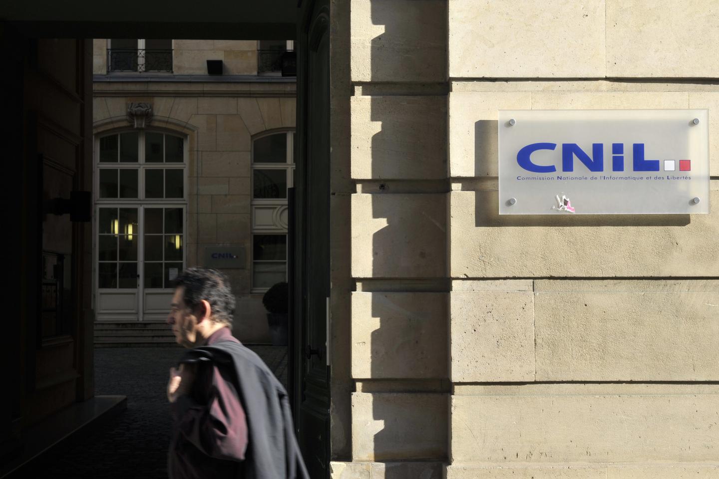 Chez Boulanger, la revanche de la « grosse connasse