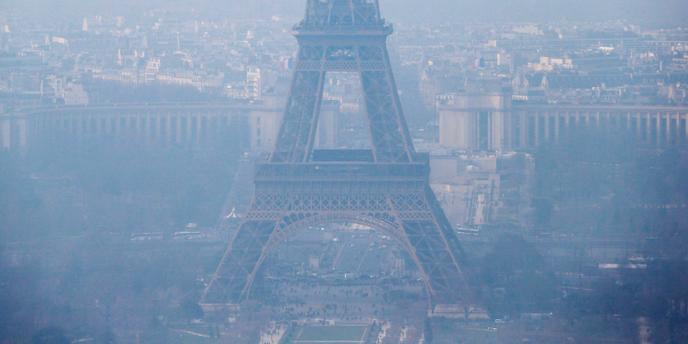 Les 12 maires du C40 qui ont signé cette déclaration espèrent entrainer d’autres villes dans leur sillage.