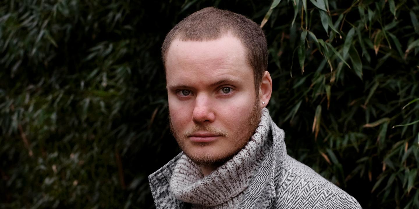 Baptiste Beaulieu « Comme un enfant qui accédait enfin à son rêve