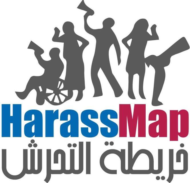 Lancé en décembre 2010, Harass Map cherche tout autant à motiver les victimes « à sortir du silence, se lever et à dénoncer les faits »