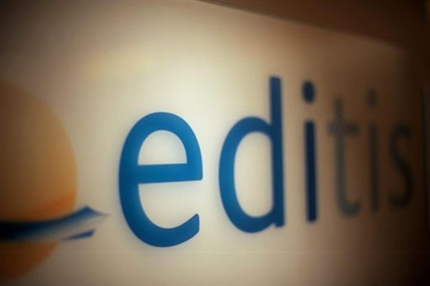 Stéphane Courbit, un nouveau prétendant pour Editis