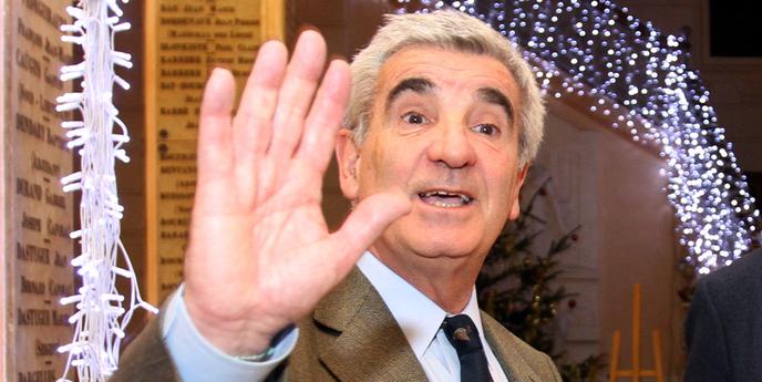 Le maire de Tarbes en garde à vue pour prise illégale d ...