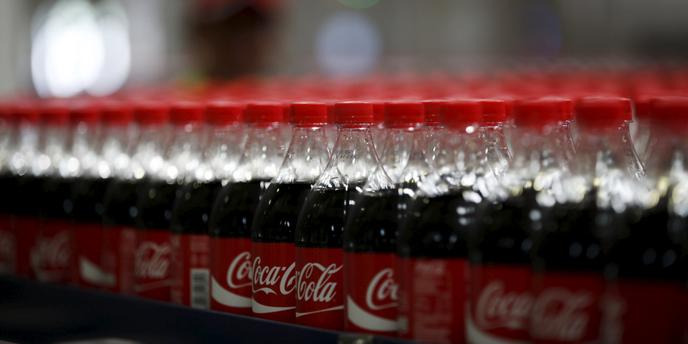 Enquête sur la science sous influence des millions de CocaCola