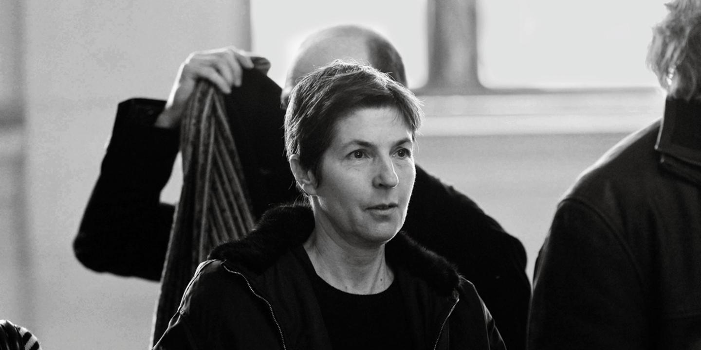 Qui Est Le Père De Christine Angot Père De Christine Angot - Christine Angot La Biographie De Christine