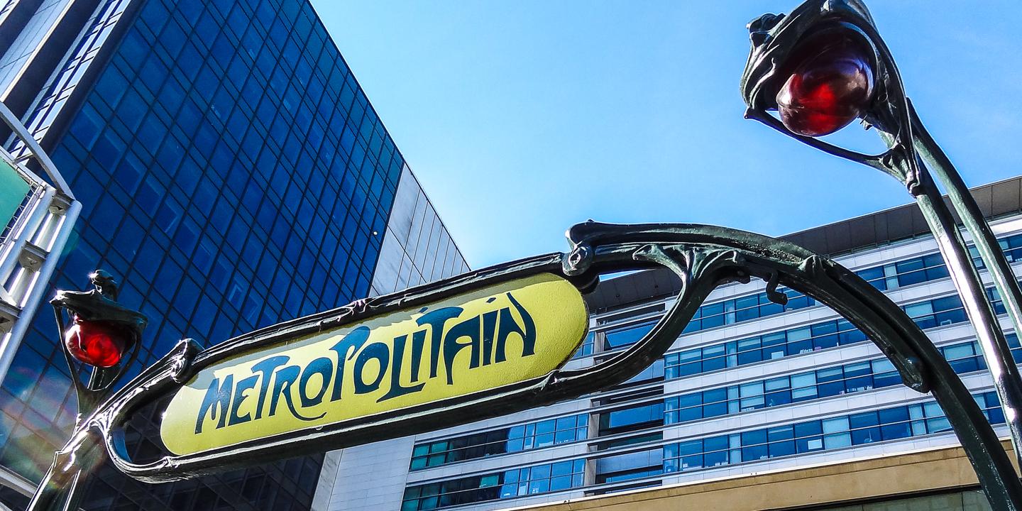 Exploring African Cuisine at Canary Wharf