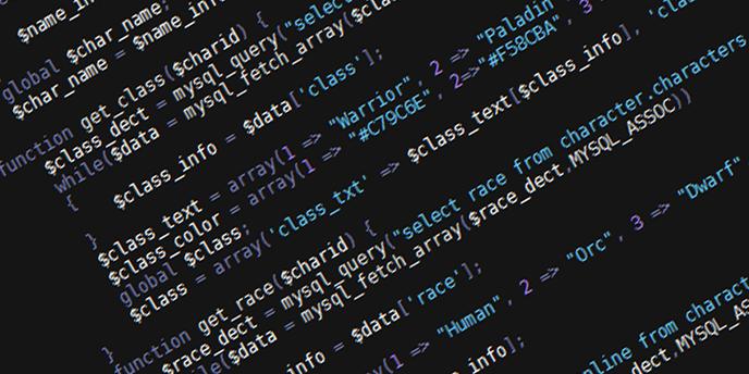 Aux EtatsUnis, des cours de code informatique plutôt que des cours de