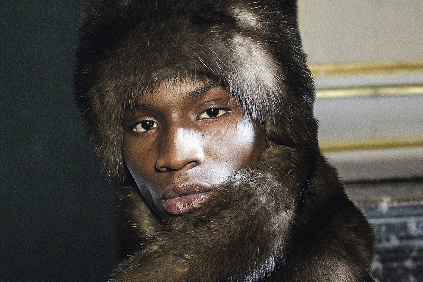 Stefano Gabbana : « Chaque pièce doit s’inscrire dans une forme d