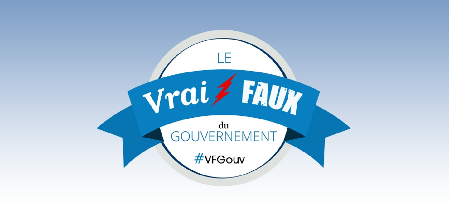 loi renseignement on a verifie le vrai faux du gouvernement le monde