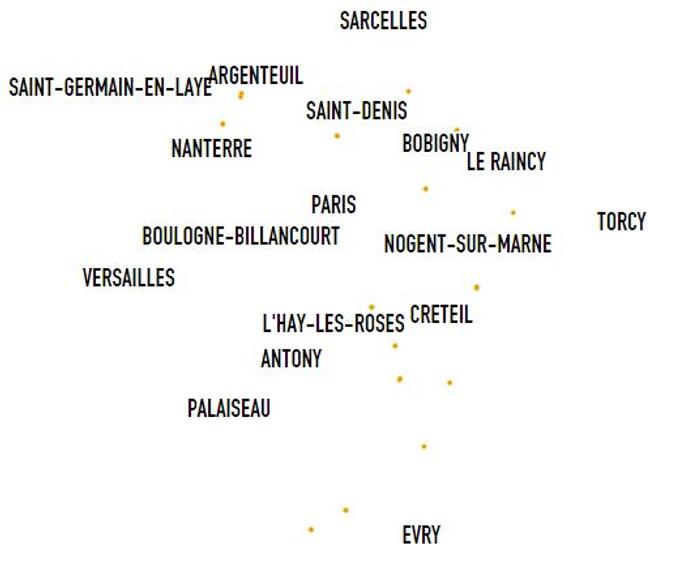 De Jules Ferry A Pierre Perret L Etonnant Palmares Des Noms