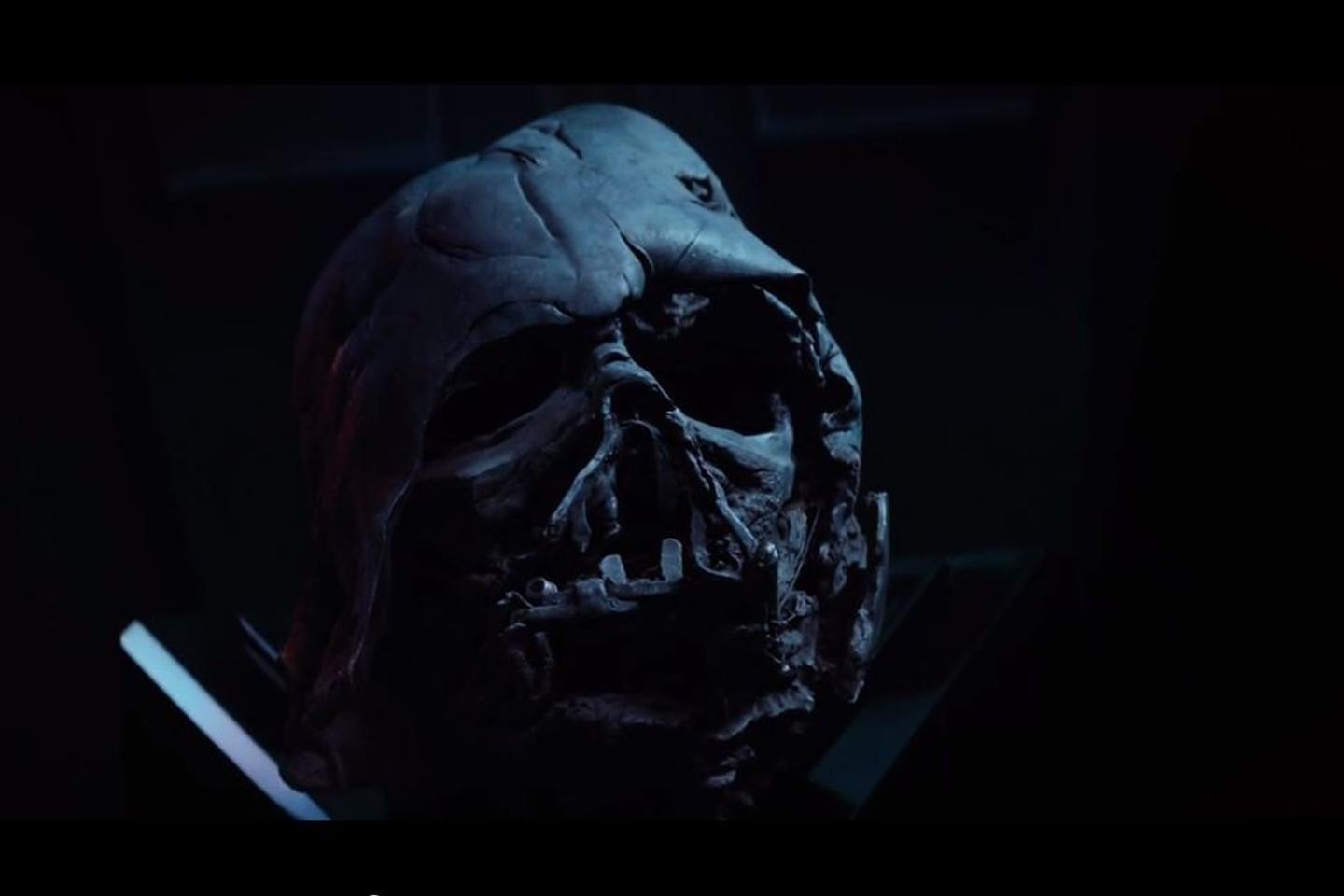 star wars игра последняя часть