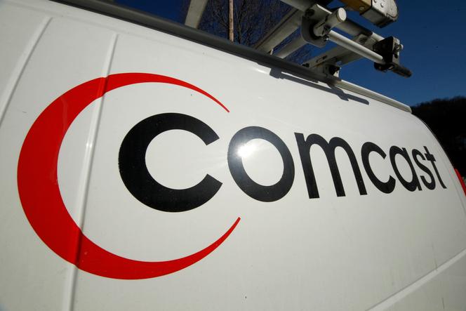 Comcast planifie la fusion NBCUniversal-Warner Bros face au rachat Netflix
