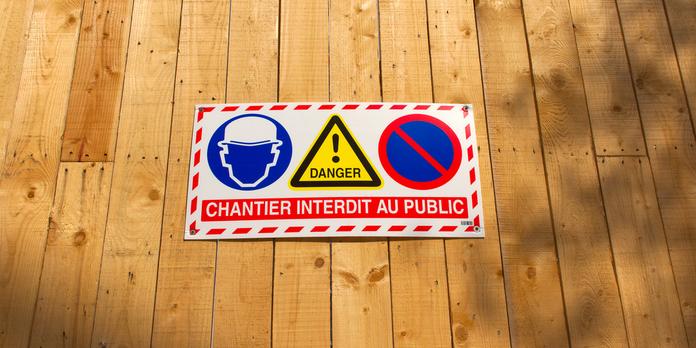 Location Quels Travaux Peut On Faire
