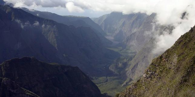 En difficulté financière, « Le Journal de l’île de la Réunion » placé en sauvegarde
