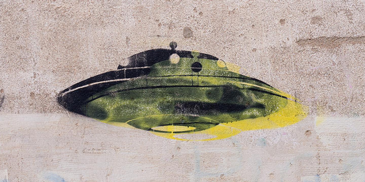 les ovnis pourquoi une telle obsession aux etats unis depuis 70 ans