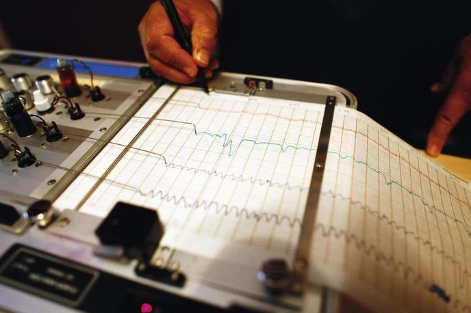 detecteur de mensonge detecteur de mensonge