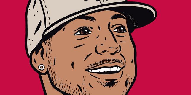 La France est-elle vraiment la « deuxième terre du rap » ?