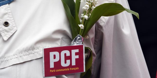 En Seine-Saint-Denis, la difficile union des gauches pour les élections municipales