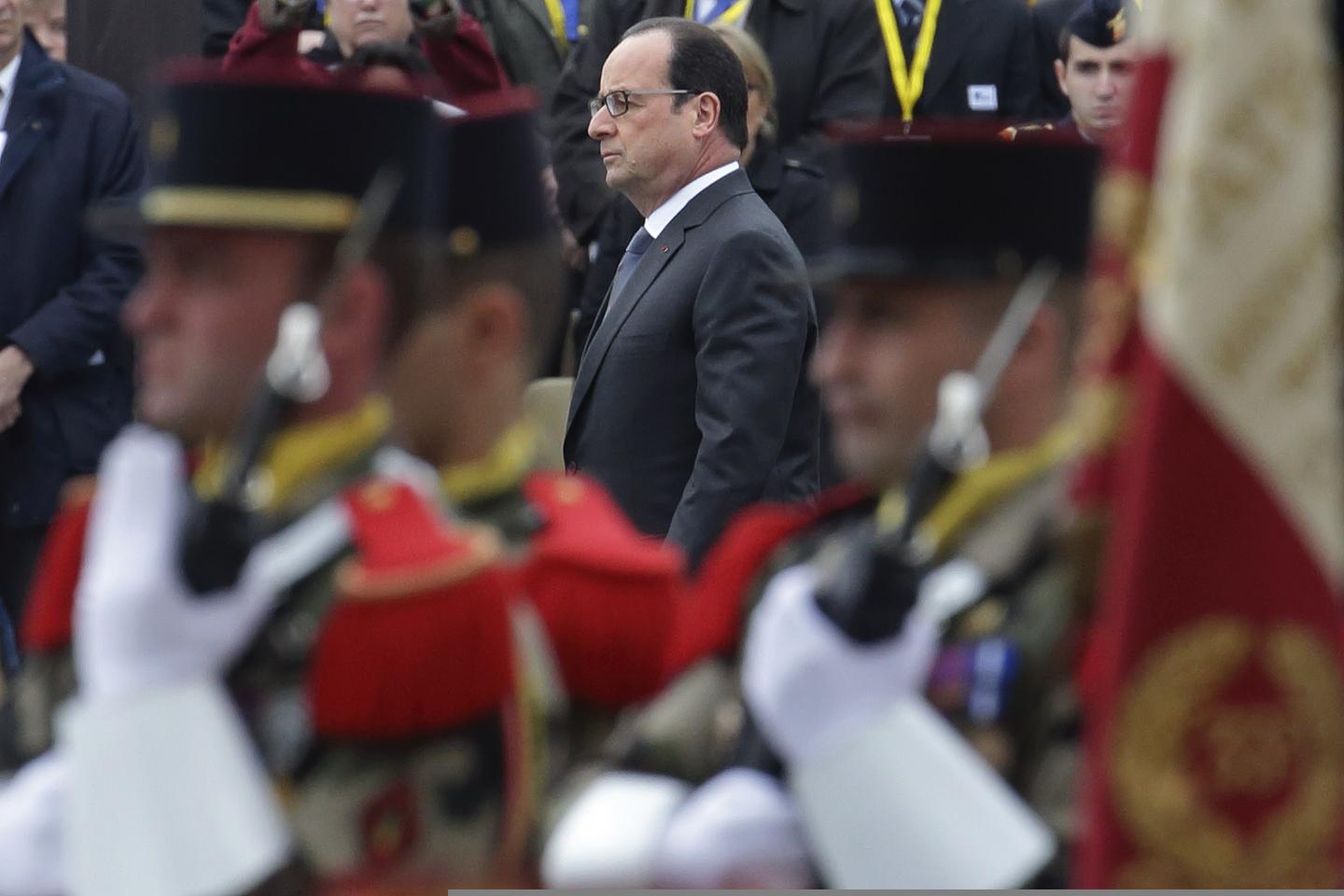 8 Mai en France, en Allemagne ou aux EtatsUnis, des commémorations nationales 8 Mai en France, en Allemagne ou aux EtatsUnis, des commémorations nationales