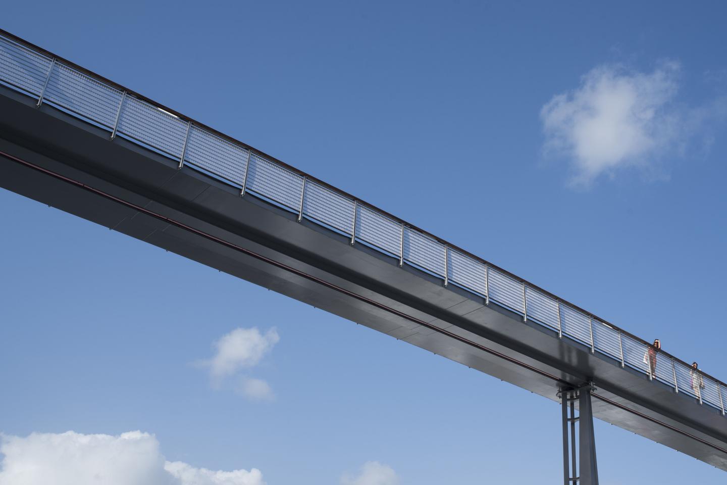 perquisition dans les locaux de la région Guadeloupe dans le cadre d’une enquête