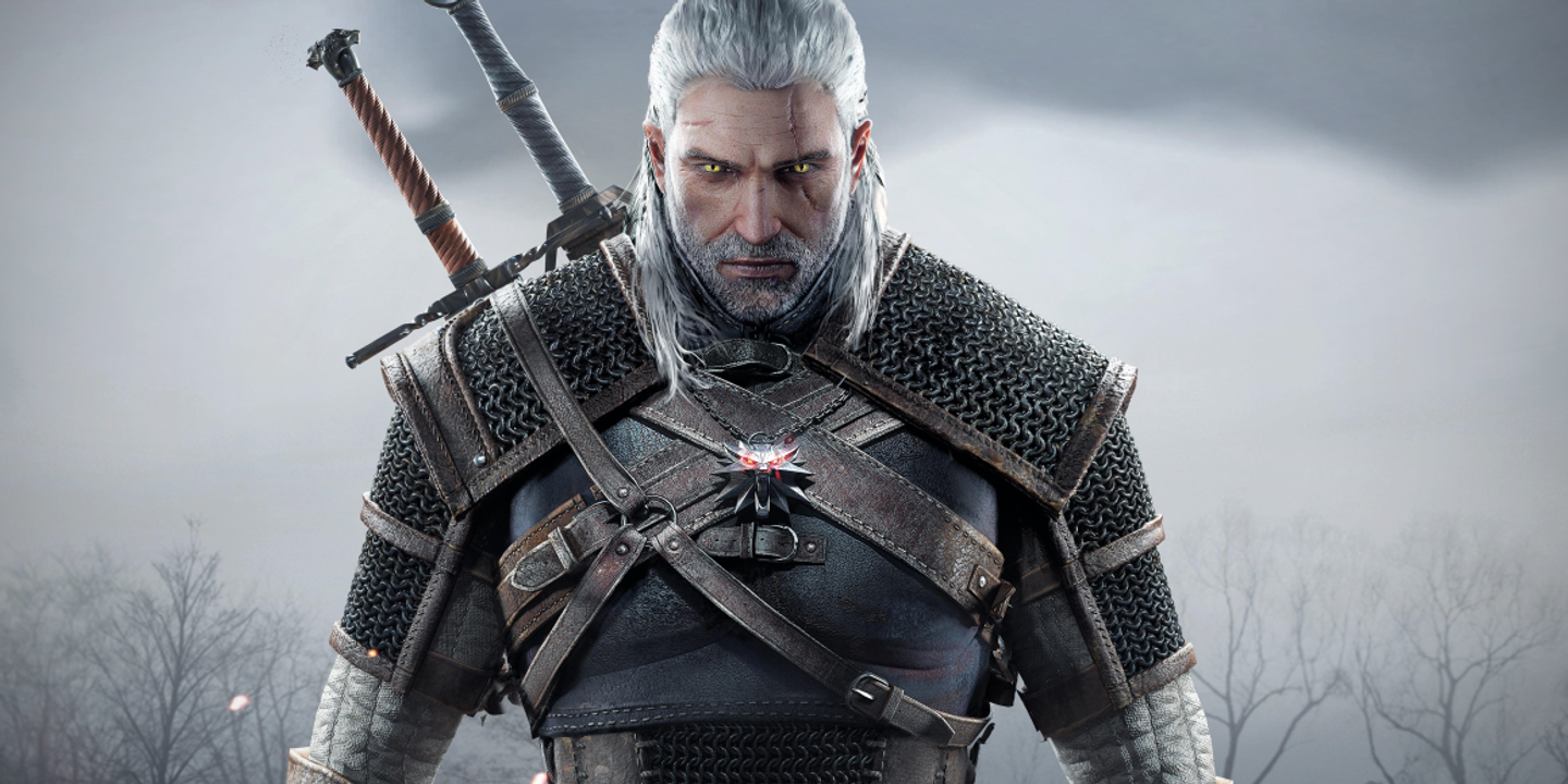 On a testé... « The Witcher III traque sauvage », la chasse est ouverte